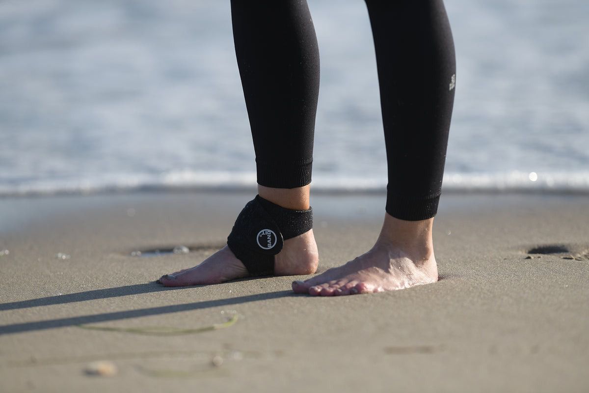 Odoo • Texte et Image