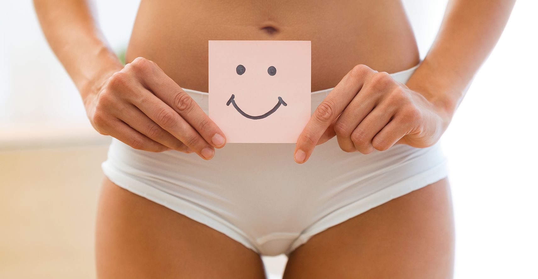 LightForce Pro Therapy Laser | Laser thérapeutique LightForce Pro