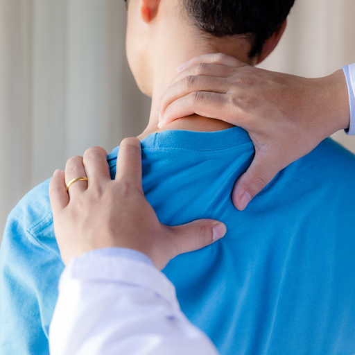 MODERNIZING MANUAL THERAPY: UPPER QUADRANT WORKSHOP : Clinical case-based learning: from headaches to fingertips! (2025-06-13)