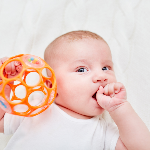 Accompagner le neurodéveloppement et les réflexes primitifs - Module 2 (2027-05-14)