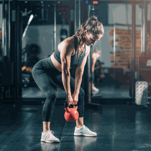 Optimized Lumbar Stabilization: Assessment, Management, Variations, and Progressions (2026-05-22)