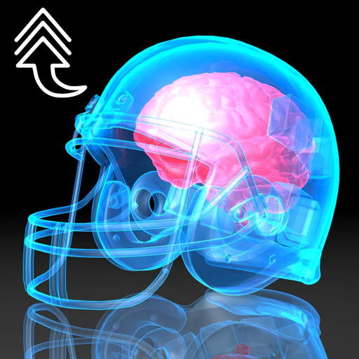 Mild Traumatic Brain Injury: From Injury to Return to Function (Updated) (2026-02-01 - 2026-05-01)