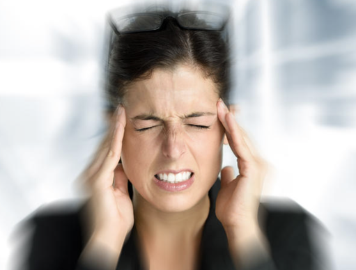 Assessing and Managing Dual-task Deficits in Patients with Dizziness and Vertigo (Part 1) (2026-02-01 - 2026-05-01)