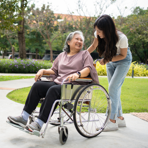 Gériatrie: Troubles neurocognitifs ; comment améliorer l'efficacité de vos interventions (2026-10-02)