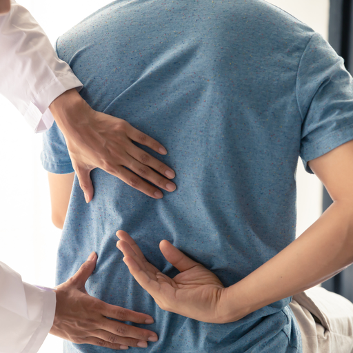 Mastering Thoracic Assessment and Intervention: Levels 1 &amp; 2 (2026-11-06 - 2026-11-07)