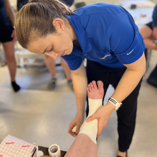 Taping 3.0 (2026-10-16)