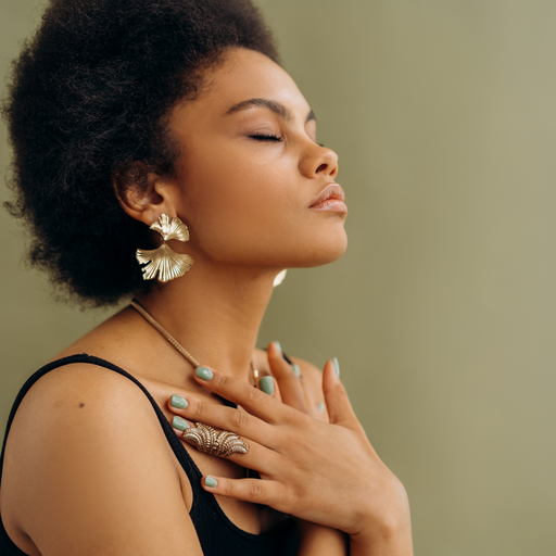Mindfulness Fundamentals: Practice, Integration, and Application (2027-02-12)