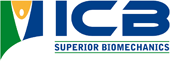 ICB