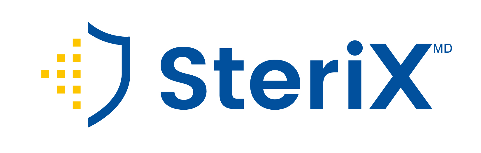 SteriX