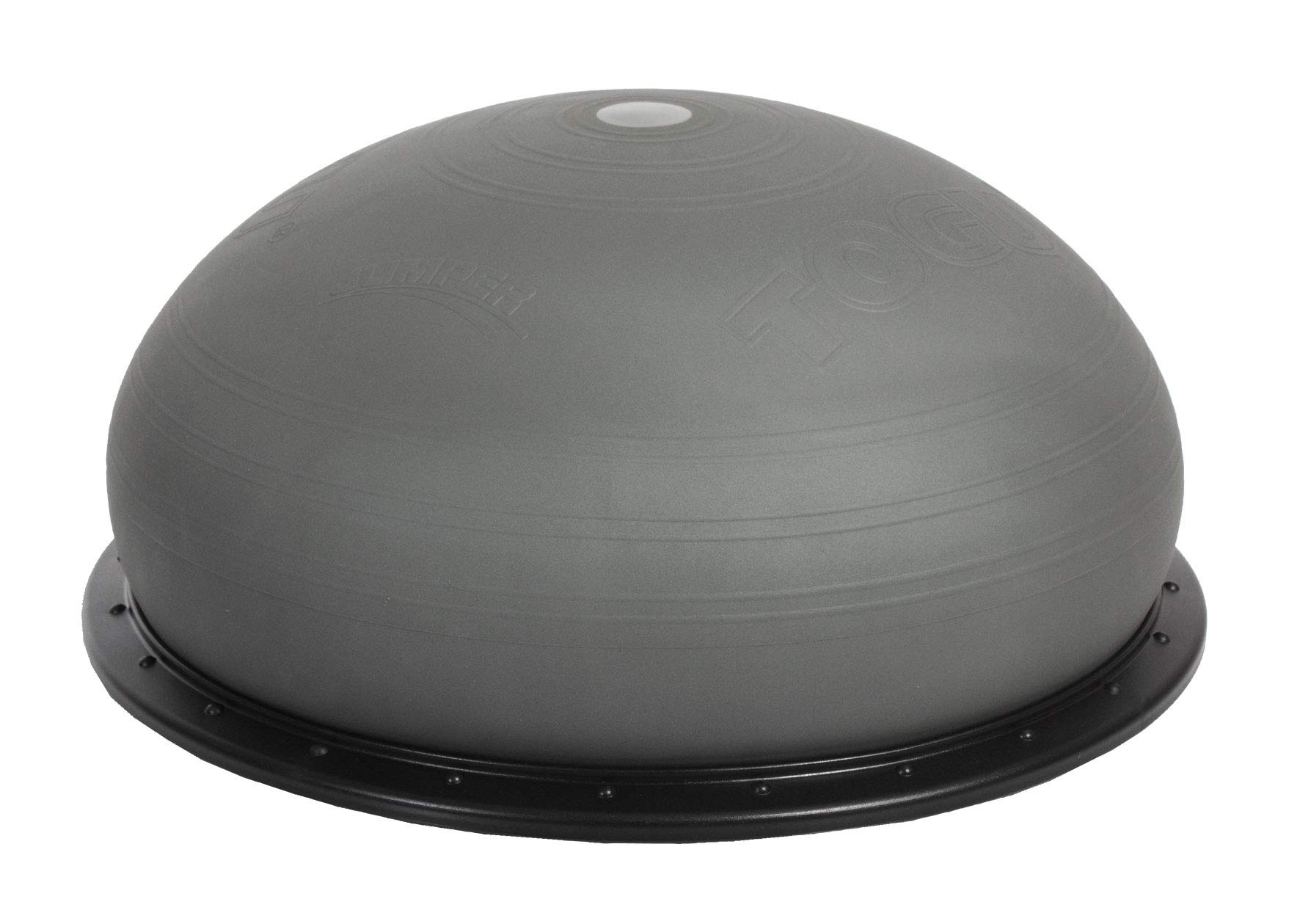 Demi-ballon avec plateforme Jumper Actisan