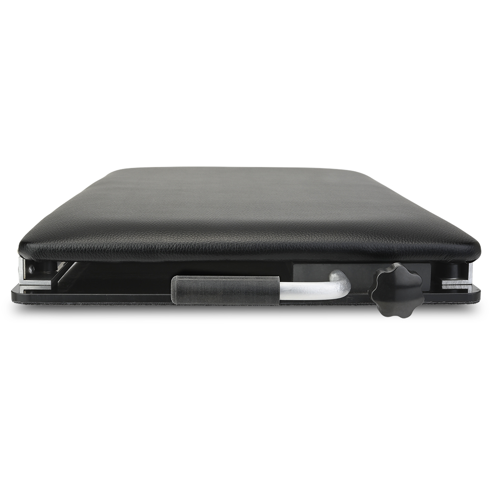 Portable drop | Airdrop | ChiroLux | Atlas Medic