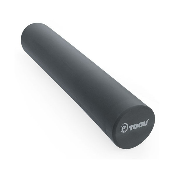 Rouleau de mousse EVA de Togu premium 6&quot; x 36&quot; - rég. 59,00$ {↓}