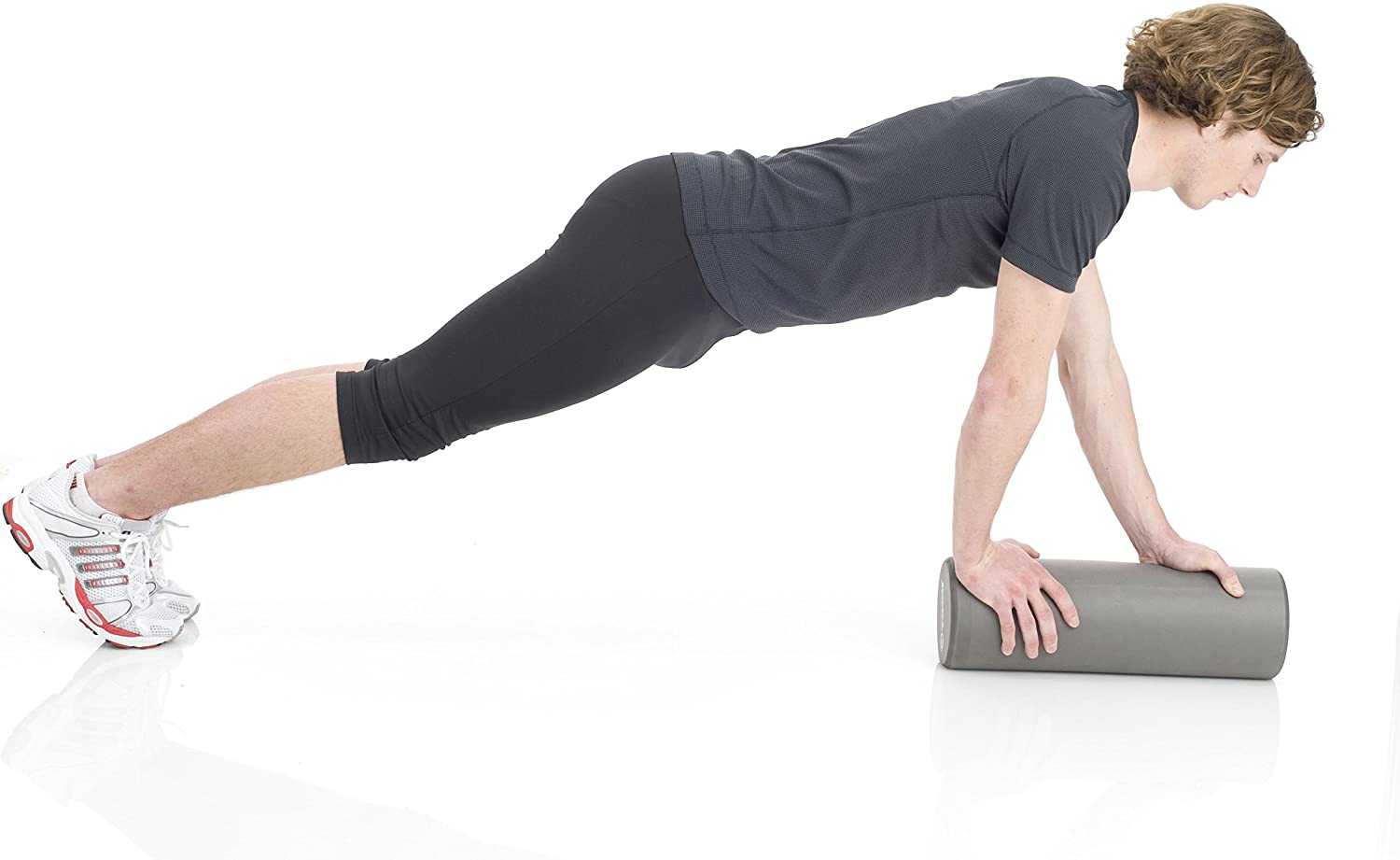 Rouleau de mousse EVA de Togu premium 6&quot; x 36&quot; - rég. 59,00$ {↓}