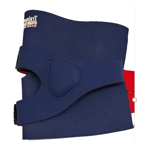 Stabilisateur rotulien