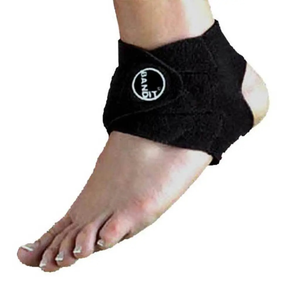 Chevillère Proband de Bandit - Rég.: 49,95$