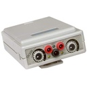Appareil de Haut-Voltage GV 350