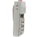 Appareil de Haut-Voltage GV 350