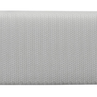 Velcro autocollant 2.5 cm (1&quot;) - Crochet