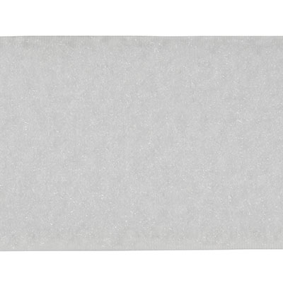 Velcro autocollant 3.8 cm (1.5&quot;) - boucles avec distributeur - Rég.: 45,00$