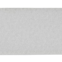 Velcro autocollant 2.5 cm (1&quot;) - boucles