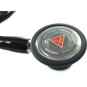 Stéthoscope GAMMA C3 cardiologie