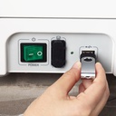 Stérilisateur (Autoclave) Vétérinaire 23 litres