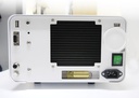 Autoclave ClaveMed Série F - 3 litres
