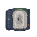 Défibrillateur Philips HeartStart OnSite