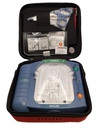 Défibrillateur Philips HeartStart OnSite