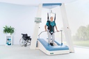 THERA-Trainer lyra
