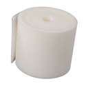 CompriFoam 10 cm X 2.5 m
