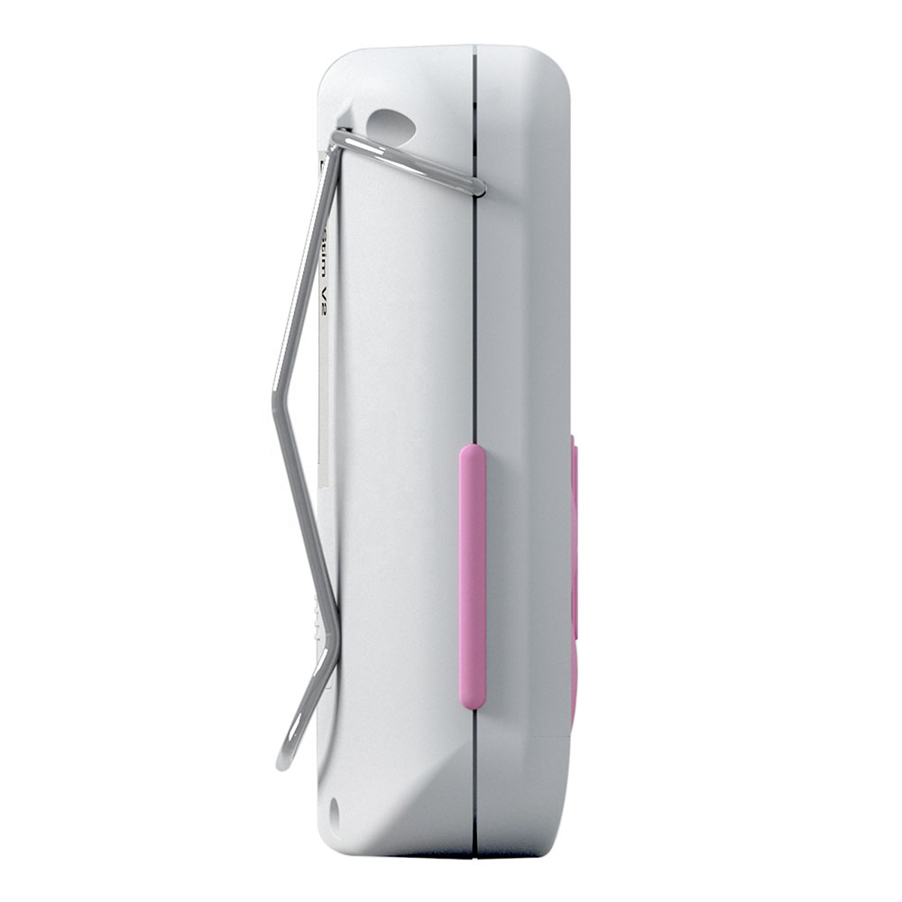 Stimulateur pour incontinence