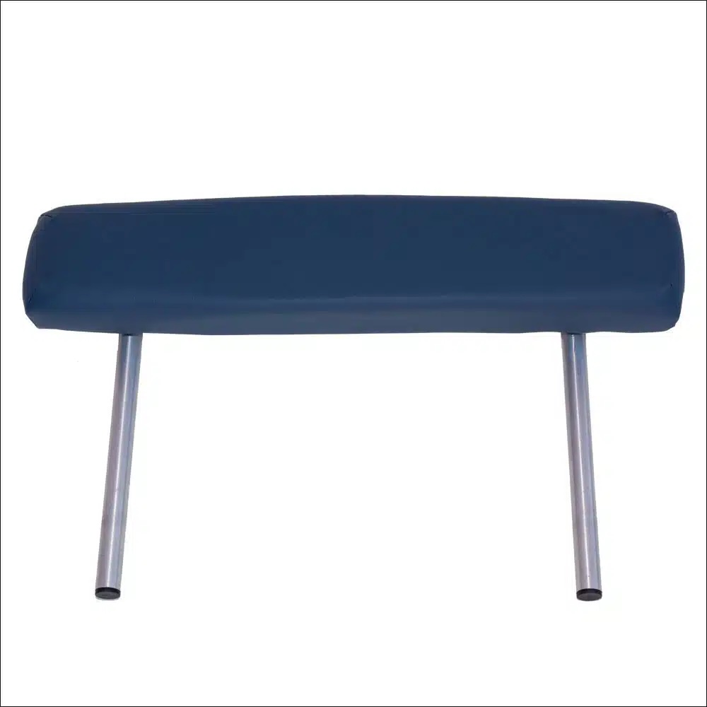 Extension pour jambes table Astra-Lite - Rég.: 120,00$