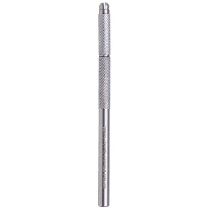 Universal gouge handle - Reg.: 65,50$