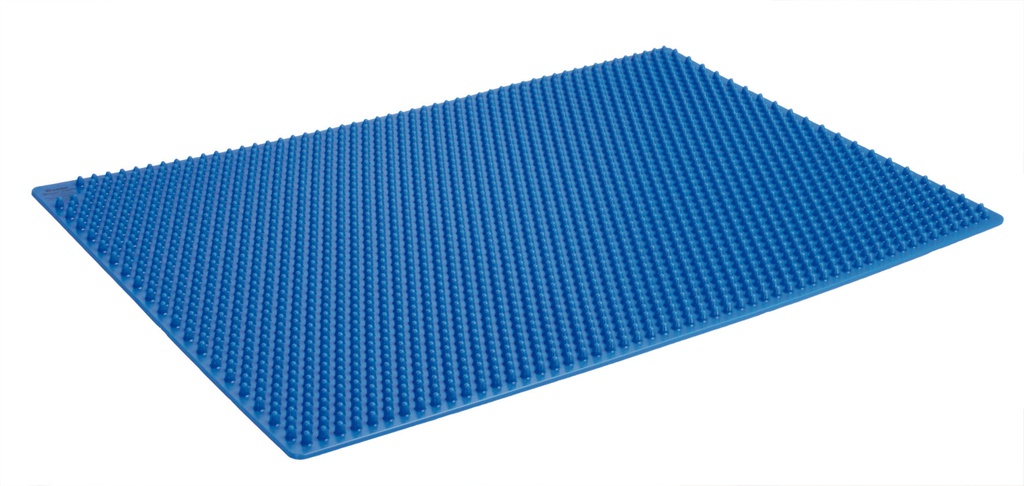 Tapis de sol tactile Senso - 60 cm (24") x 120 cm (48") - Rég.: 195,00$