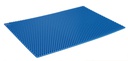 Tapis de sol tactile Senso - 60 cm (24") x 120 cm (48") - Rég.: 195,00$