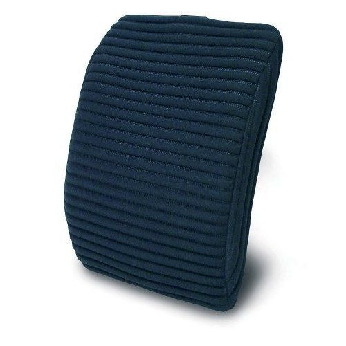 [111-657] Airgo coussin confort de dos actif - Rég.: 139,95$