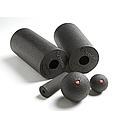 Blackroll self massage set - Reg.: 140,00$