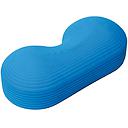 Coussin cervical Relax-Nex - Rég.: 25,95$