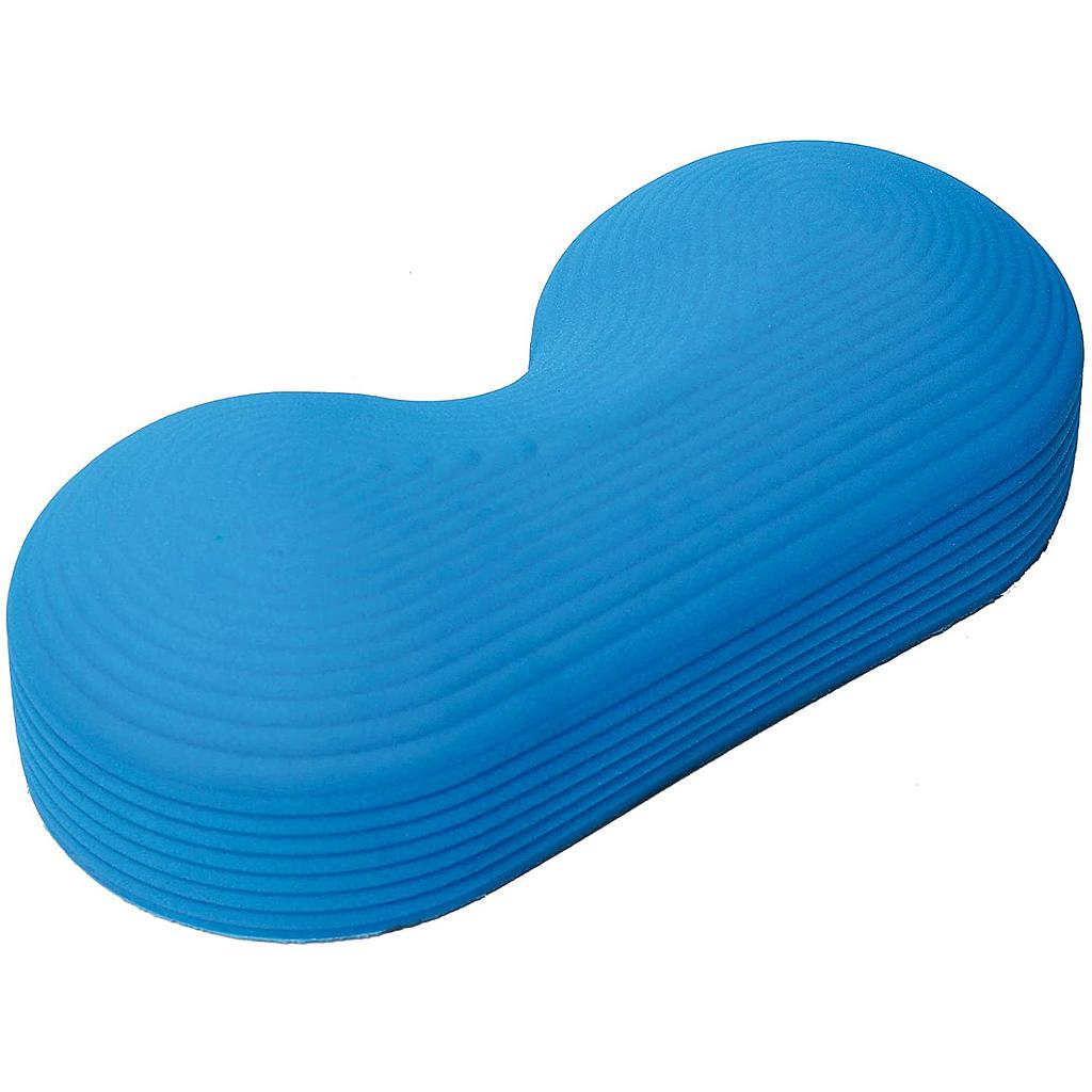[111-893] Relax-Nex neck cushion  - Reg.: 25,95$