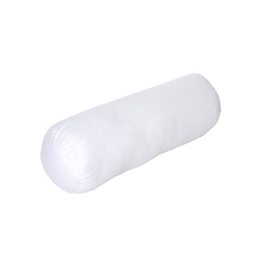 Rouleau cervical en mousse
