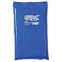 Colpac, half size - 18 cm (7,5") x 28 cm (11")