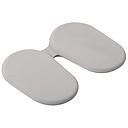 Airgo active seat cushion - Reg.: 85,00$