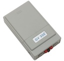 Appareil de Haut-Voltage GV 350
