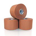 Ruban rigide de contention - Strapit Professional 2.5 cm (1") - Beige