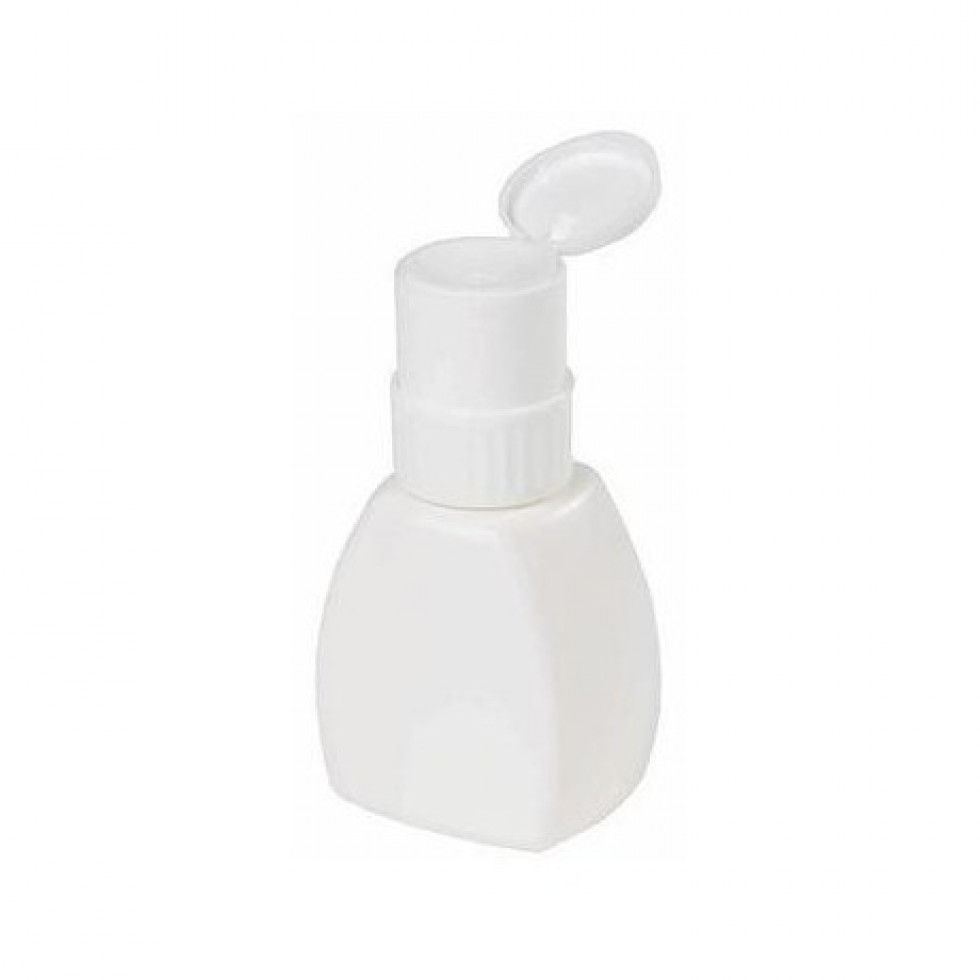 Distributeur d’alcool à pompe (250 ml)