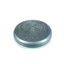Inflatable balance disc