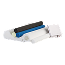 Oreiller Double Core Select - Rég.: 94,50$