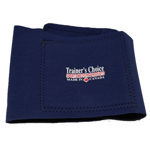 Thigh wrap support - 48 cm (19") - 56 cm (22") - Reg: 39,95$