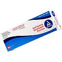 Self-sealing strerilization pouches [3.50" x 9.00"]